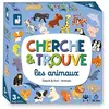 Image de Mon Premier Cherche Et Trouve - Animaux