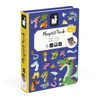 Image de Janod Magneti´book Dragons