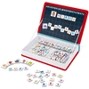 Image de Magneti'Book Alphabet français
