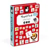 Image de Janod Magneti'book Alphabet Espagnol
