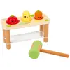 Image de Janod Ferme Tape Tape Légumes