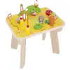 Image de Table d'activités Ferme