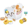 Image de Mouton Multi-Activites Ferme Blanc