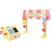 Image de Janod Jeu éducatif Applepop Candy Cart