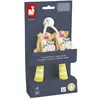 Image de Janod Corde à Sauter Licorne Applepop