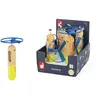 Image de Janod Jeu Propeller Launchers