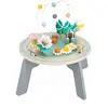 Image de Janod Table D´activités De Jardin