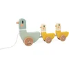 Image de Janod Faites Glisser Les Canards