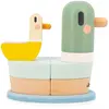 Image de Janod Canards Empilables