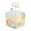 Image de Cube d'activités Maxi Sweet Cocoon