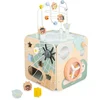 Image de Janod Cube Multiactif Maxi