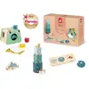 Image de Box 12 mois 4 jouets bois