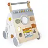 Image de Chariot de marche multi-activités Sweet Cocoon