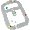 Image de Janod Circuit Bolid Felt