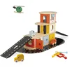 Image de Janod Garage à Jouets