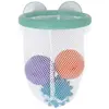 Image de Janod Basket Tactique