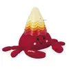 Image de Jouet de bain Bernard et sa coquille Multicolore