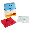 Image de Janod Apprendre à Écrire Des Jeux De Société Essentiels