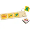 Image de Janod Les Cartes Du Jardin