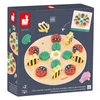 Image de Janod Développement De L´enfant Mon Premier Jardin De Mandalas