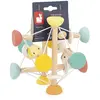 Image de Janod Jouet éducatif Sensory Ball