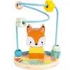 Image de Janod Looping Renard Pure (Bois)