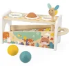Image de Janod Pure Tap Tap Xylophone jouet tape-tape 12m+ 1 pcs