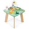 Image de Janod Table D´activités Prado Jouet éducatif