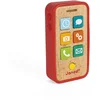 Image de Janod Sound Telephone jouet d'activité avec mélodie 18m+ 1 pcs