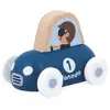 Image de Janod Voiture De Sport Cross Roads