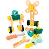 Image de Janod Brico´kids Baril De 50 Pièces