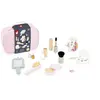 Image de Janod Valise Vanité Licorne Jouet Éducatif Jouet Éducatif