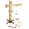 Image de Janod Grande Grue