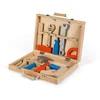 Image de Janod Boîte à Outils Brico´kids