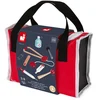 Image de Janod Valise De Médecin