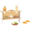 Image de Janod Pâtisserie Post