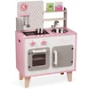 Image de Janod Machine à Macarons