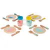 Image de Janod Dinette