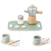 Image de Janod Café Italien