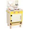 Image de Janod Cuisinière Brillante De Grand-mère