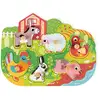 Image de Puzzle Happy Farm