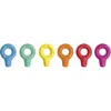 Image de Mes Premiers Crayons Multicolore