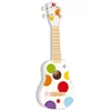 Image de Janod Ukulele Confetti