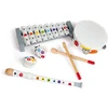 Image de Janod Ensemble Musical Confetti