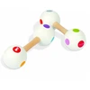 Image de Haltère maracas