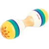 Image de Double Maracas Gioia