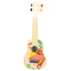 Image de Janod Jouet Musical Ukulele