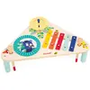 Image de Janod Table Musicale