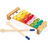 Image de Janod Ensemble D´instruments De Musique