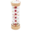 Image de Baton De Pluie Confetti Multicolore
